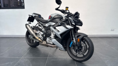 BMW M 1000 R (25MY)
